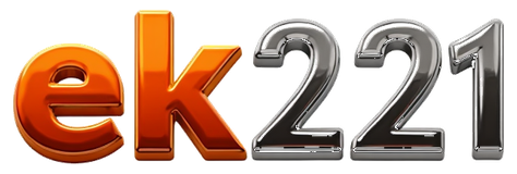 ek221